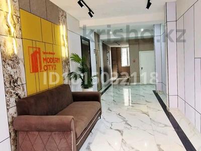 2-комнатная квартира · 66 м² · 5/9 этаж, 189 квартал 25/1 за 37.5 млн ₸ в Шымкенте, Каратауский р-н