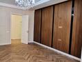 2-комнатная квартира · 66 м² · 5/9 этаж, 189 квартал 25/1 за 37.5 млн ₸ в Шымкенте, Каратауский р-н — фото 15