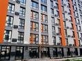 2-комнатная квартира · 66 м² · 5/9 этаж, 189 квартал 25/1 за 37.5 млн ₸ в Шымкенте, Каратауский р-н — фото 3