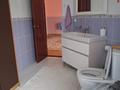 Отдельный дом · 5 комнат · 205 м² · 8 сот., Гумарова за 600 000 ₸ в Атырау — фото 12