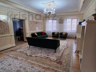 Отдельный дом · 5 комнат · 205 м² · 8 сот., Гумарова за 600 000 ₸ в Атырау