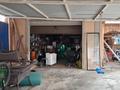 Отдельный дом · 5 комнат · 205 м² · 8 сот., Гумарова за 600 000 ₸ в Атырау — фото 16