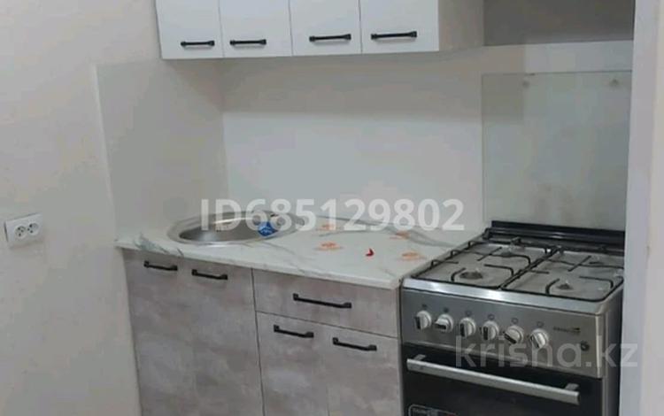 2-комнатная квартира · 62 м² · 1/5 этаж, Момышулы 68 за 18 млн 〒 в Кентау — фото 5