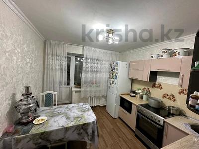 2-бөлмелі пәтер · 63 м² · 1/5 қабат, Нуржау 25, бағасы: 25 млн ₸ в им. Касыма кайсеновой