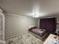 2-бөлмелі пәтер · 63 м² · 1/5 қабат, Нуржау 25, бағасы: 25 млн ₸ в им. Касыма кайсеновой — фото 2
