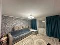 2-бөлмелі пәтер · 63 м² · 1/5 қабат, Нуржау 25, бағасы: 25 млн ₸ в им. Касыма кайсеновой — фото 3