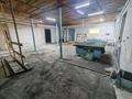 Свободное назначение, офисы, магазины и бутики, склады · 270 м² за 200 000 ₸ в Караганде, Казыбек би р-н