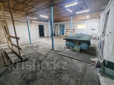 Свободное назначение, офисы, магазины и бутики, склады · 270 м² за 200 000 ₸ в Караганде, Казыбек би р-н