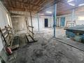 Свободное назначение, офисы, магазины и бутики, склады · 270 м² за 200 000 ₸ в Караганде, Казыбек би р-н — фото 2