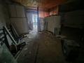Свободное назначение, офисы, магазины и бутики, склады · 270 м² за 200 000 ₸ в Караганде, Казыбек би р-н — фото 3
