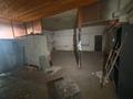 Свободное назначение, офисы, магазины и бутики, склады · 270 м² за 200 000 ₸ в Караганде, Казыбек би р-н — фото 4