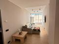 2-комнатная квартира · 74 м² · 1/13 этаж, Журавлева за 70 млн ₸ в Алматы, Бостандыкский р-н — фото 5