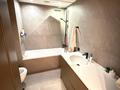 2-комнатная квартира · 74 м² · 1/13 этаж, Журавлева за 70 млн ₸ в Алматы, Бостандыкский р-н — фото 16