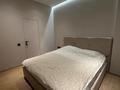 2-комнатная квартира · 74 м² · 1/13 этаж, Журавлева за 70 млн ₸ в Алматы, Бостандыкский р-н — фото 7