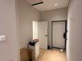 2-комнатная квартира · 74 м² · 1/13 этаж, Журавлева за 70 млн ₸ в Алматы, Бостандыкский р-н — фото 11