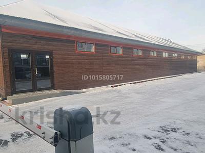 Свободное назначение, офисы, магазины и бутики, склады, общепит, медцентры и аптеки, кабинеты и рабочие места, студии · 340 м² за 1.1 млн ₸ в Петропавловске