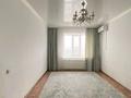2-комнатная квартира · 57 м² · 9/9 этаж, Нур Актобе 18В за 14.5 млн ₸