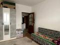 2-комнатная квартира · 57 м² · 9/9 этаж, Нур Актобе 18В за 14.5 млн ₸ — фото 2
