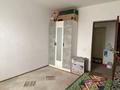 2-комнатная квартира · 57 м² · 9/9 этаж, Нур Актобе 18В за 14.5 млн ₸ — фото 3
