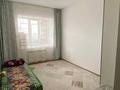 2-комнатная квартира · 57 м² · 9/9 этаж, Нур Актобе 18В за 14.5 млн ₸ — фото 4