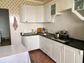 2-комнатная квартира · 57 м² · 9/9 этаж, Нур Актобе 18В за 14.5 млн ₸ — фото 5