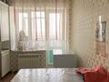 2-комнатная квартира · 57 м² · 9/9 этаж, Нур Актобе 18В за 14.5 млн ₸ — фото 6