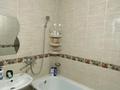 2-комнатная квартира · 57 м² · 9/9 этаж, Нур Актобе 18В за 14.5 млн ₸ — фото 9