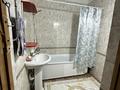 2-комнатная квартира · 63 м² · 2/5 этаж, мкр. Алтын орда 338к1 за 170 000 ₸ в Актобе — фото 9