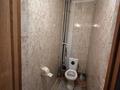 2-комнатная квартира · 63 м² · 2/5 этаж, мкр. Алтын орда 338к1 за 170 000 ₸ в Актобе — фото 10