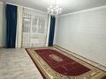 2-комнатная квартира · 63 м² · 2/5 этаж, мкр. Алтын орда 338к1 за 170 000 ₸ в Актобе
