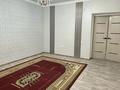 2-комнатная квартира · 63 м² · 2/5 этаж, мкр. Алтын орда 338к1 за 170 000 ₸ в Актобе — фото 2