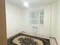 2-комнатная квартира · 63 м² · 2/5 этаж, мкр. Алтын орда 338к1 за 170 000 ₸ в Актобе — фото 3