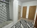 2-комнатная квартира · 63 м² · 2/5 этаж, мкр. Алтын орда 338к1 за 170 000 ₸ в Актобе — фото 5