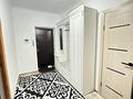 2-комнатная квартира · 63 м² · 2/5 этаж, мкр. Алтын орда 338к1 за 170 000 ₸ в Актобе — фото 6