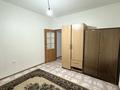 2-комнатная квартира · 63 м² · 2/5 этаж, мкр. Алтын орда 338к1 за 170 000 ₸ в Актобе — фото 4
