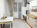 2-комнатная квартира · 63 м² · 2/5 этаж, мкр. Алтын орда 338к1 за 170 000 ₸ в Актобе — фото 7
