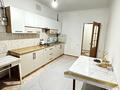 2-комнатная квартира · 63 м² · 2/5 этаж, мкр. Алтын орда 338к1 за 170 000 ₸ в Актобе — фото 8
