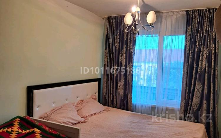 3-комнатная квартира · 59 м² · 3/5 этаж, Азаттык 127 за 16 млн 〒 в Атырау, мкр Жилгородок — фото 2