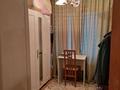 3-комнатная квартира · 59 м² · 3/5 этаж, Азаттык 127 за 16 млн 〒 в Атырау, мкр Жилгородок — фото 2