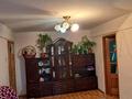 3-комнатная квартира · 59 м² · 3/5 этаж, Азаттык 127 за 16 млн 〒 в Атырау, мкр Жилгородок — фото 3
