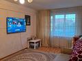 3-комнатная квартира · 59 м² · 3/5 этаж, Азаттык 127 за 16 млн 〒 в Атырау, мкр Жилгородок — фото 4