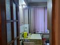 3-комнатная квартира · 59 м² · 3/5 этаж, Азаттык 127 за 16 млн 〒 в Атырау, мкр Жилгородок — фото 5