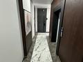 1-бөлмелі пәтер · 44 м² · 7/7 қабат, Илияса Есенберлина 80, бағасы: 20.9 млн ₸ в Усть-Каменогорске — фото 6