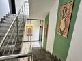 1-бөлмелі пәтер · 44 м² · 7/7 қабат, Илияса Есенберлина 80, бағасы: 20.9 млн ₸ в Усть-Каменогорске — фото 7
