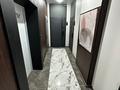 1-бөлмелі пәтер · 44 м² · 7/7 қабат, Илияса Есенберлина 80, бағасы: 20.9 млн ₸ в Усть-Каменогорске — фото 8