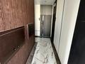 1-бөлмелі пәтер · 44 м² · 7/7 қабат, Илияса Есенберлина 80, бағасы: 20.9 млн ₸ в Усть-Каменогорске — фото 9