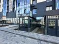 1-бөлмелі пәтер · 44 м² · 7/7 қабат, Илияса Есенберлина 80, бағасы: 20.9 млн ₸ в Усть-Каменогорске — фото 23