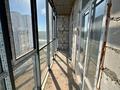 1-бөлмелі пәтер · 44 м² · 7/7 қабат, Илияса Есенберлина 80, бағасы: 20.9 млн ₸ в Усть-Каменогорске — фото 21