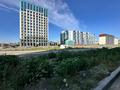 1-бөлмелі пәтер · 44 м² · 7/7 қабат, Илияса Есенберлина 80, бағасы: 20.9 млн ₸ в Усть-Каменогорске — фото 27