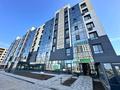 1-бөлмелі пәтер · 44 м² · 7/7 қабат, Илияса Есенберлина 80, бағасы: 20.9 млн ₸ в Усть-Каменогорске
